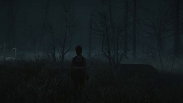 [4K] Skyrim SE 2022 Ultra modded with PRT XII смотреть онлайн