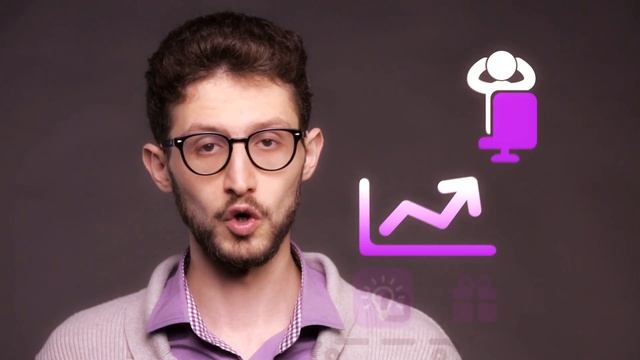 Как заслужить доверие клиента? смотреть онлайн