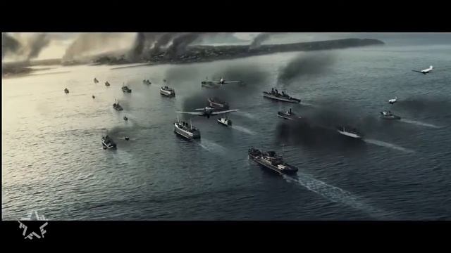 кукушка без звука смотреть онлайн