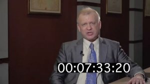 Криминалистика. Судебная баллистика