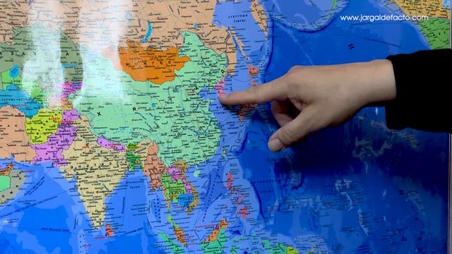 Том түүхийн сургамж: Ази номхон далайн дайн №18 смотреть онлайн