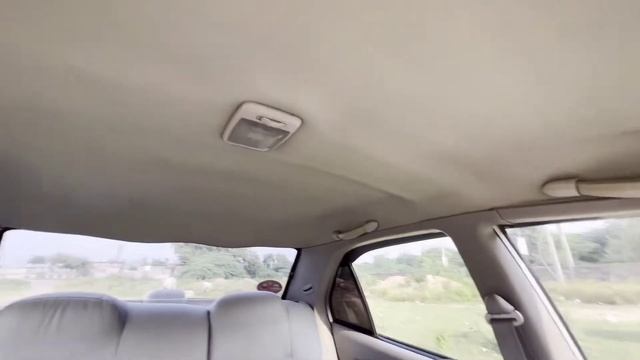 Hyundai Accent 2011 !!!?  |With Best Price!!!! | Daksh Car Planet |Best Condition