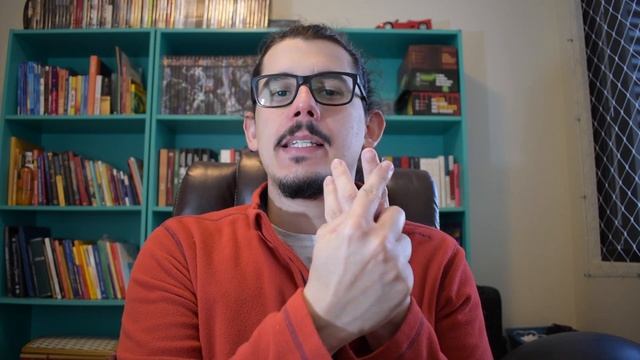 Como funciona a atualização de temas, plugins e do core do WordPress смотреть онлайн