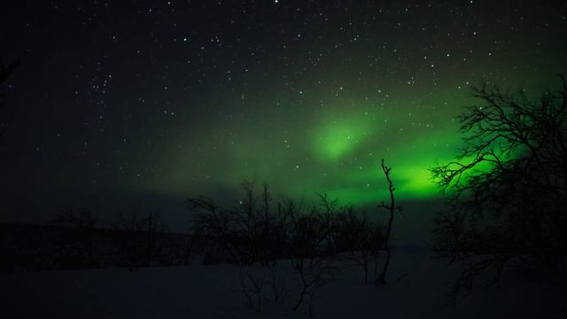 Sony FX9 Firmware v2 and v3 Update смотреть онлайн