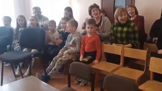 video-2023-03-18-19-40-54-anydownloader смотреть онлайн