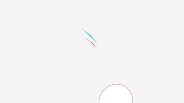 Acceptic Intro смотреть онлайн