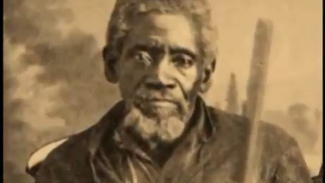 (MUST WATCH)-TRUE SLAVE STORIES WORD FOR WORD NARRATIVES FROM REAL ACCOUNTS(PLEASE SUBSCRIBE) смотреть онлайн