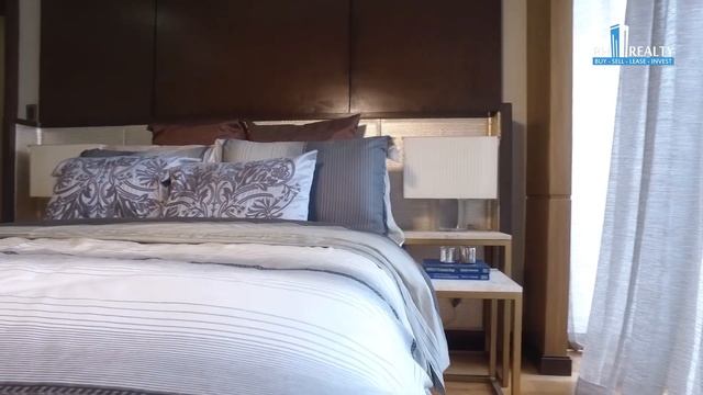 2 BR Condo Review - The Residences at the Westin in Ortigas CBD - Project by Robinsons Land смотреть онлайн