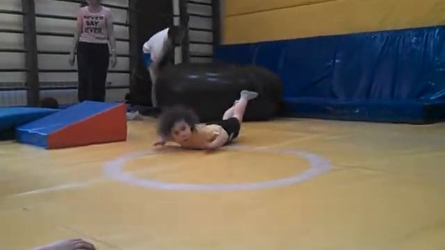 Лодочка смотреть онлайн