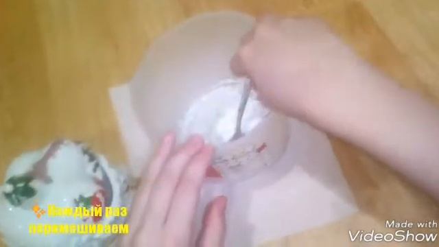 ★ DIY ★ КИНЕТИЧЕСКИЙ ПЕСОК ★ КАК СДЕЛАТЬ КИНЕТИЧЕСКИЙ ПЕСОК ??? ★ смотреть онлайн