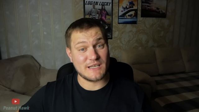 The Whole World Saw It ? смотреть онлайн