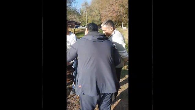 спасибо,что Вы есть!!! смотреть онлайн