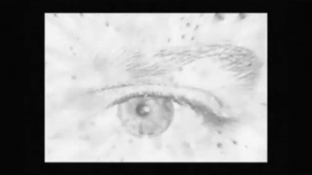 You Have Forgotten Me.wmv Original Song By John Kessler, Teisco, Schecter Ultracure, Fender Maraude смотреть онлайн