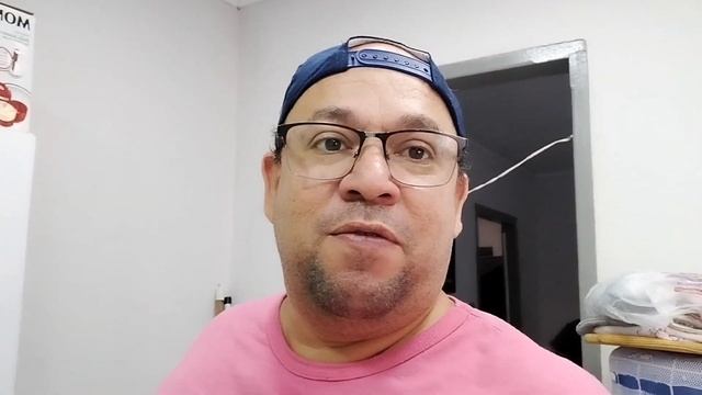 ? BASTIDORES - PUDIM DE PAÇOQUINHA смотреть онлайн