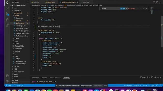 Masonry css grid gallery - asymmetric layout gallery design CSS смотреть онлайн