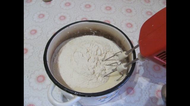 Простий рецепт Манника в мультиварці, швидко і смачно смотреть онлайн