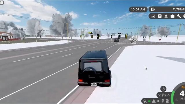 Greenville Car Crash Compilation 29 (N-OGVRP) Greenville ROBLOX смотреть онлайн