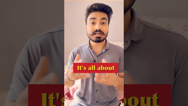 Hindi to English translations #englishgrammar #learnenglishgrammar #ieltsenglish #learnenglish смотреть онлайн