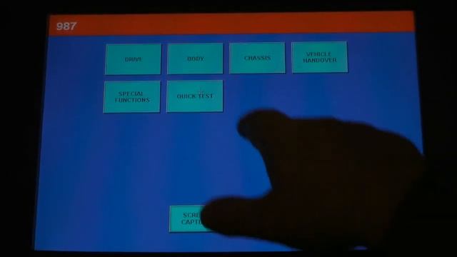 Autologic Porsche Overview смотреть онлайн