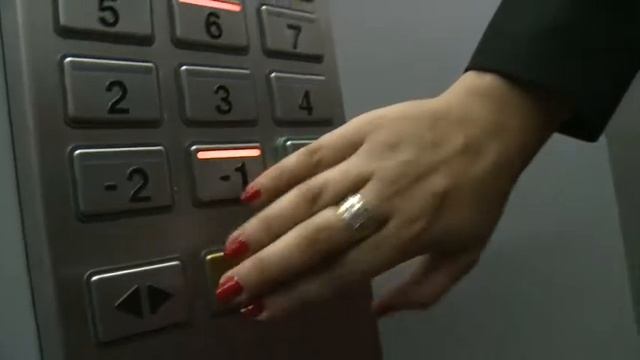 Не покупайте sim-карты с рук смотреть онлайн