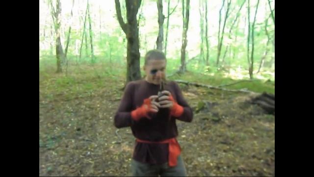 икающая панда 2.wmv смотреть онлайн