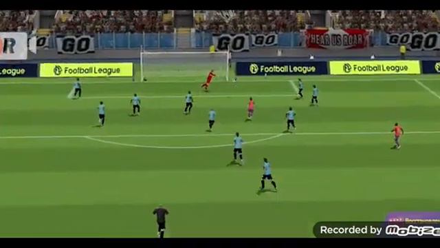 Лига Конференций. 1 Тур. Брюгге - ЦСКА. смотреть онлайн