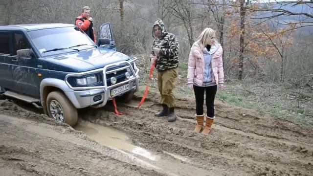 2013.Шулдан-Высокое смотреть онлайн