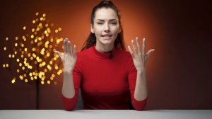 КАК СОБЛАЗНИТЬ ДЕВУШКУ? КАК СОБЛАЗНИТЬ ДЕВУШКУ НА ПЕРВОМ СВИДАНИИ? ТВОЯ БЫВШАЯ