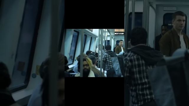 "Night Agent" You gotta watch this show. #nightagent #movie #ShineByKingsleyking #afrovibes смотреть онлайн