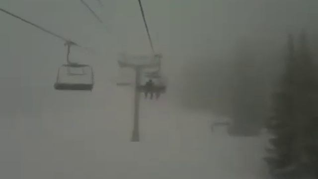 4月のパウダーinベイル смотреть онлайн