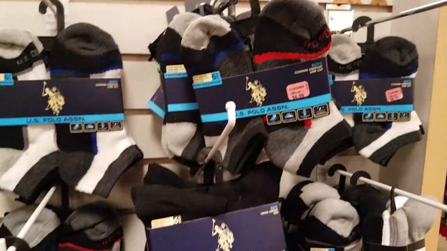 Shop WITH ME JCPENNY CLOTHING SHOES KIDS MEN WALK THROUGH MAY 2018 смотреть онлайн