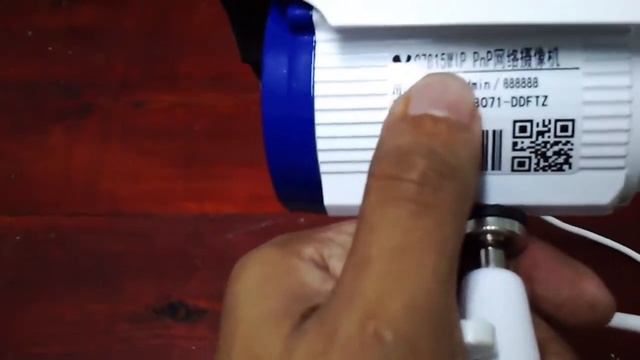 Дешевые WIFI камеры видеонаблюдения с Aliexpress смотреть онлайн