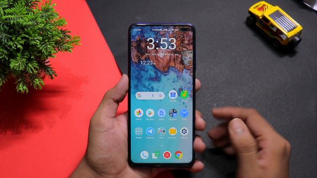 Download Android 12 New Features in Any Xiaomi Phones 🔥 Mi Android 12 Device List смотреть онлайн