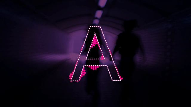 Al Fakher-Шахрезад(Bass Boosted)