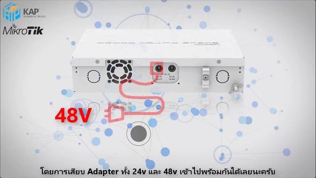 CRS112 8P 4S IN смотреть онлайн