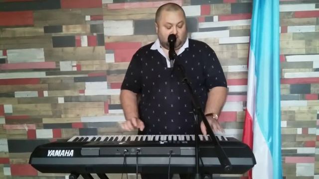 МАРИНКА МАРИ МАРИНКА !!! GAGAUZ TURKUSU смотреть онлайн