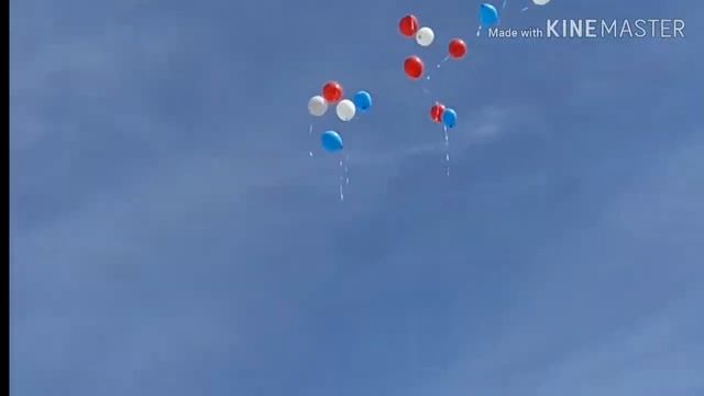 Выпускной 11 класса смотреть онлайн