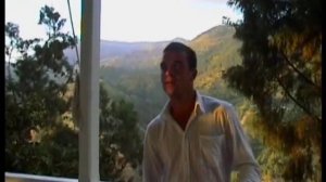 Robbie Williams Grace