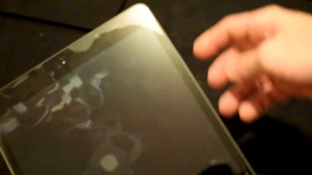 Unboxing: iPad - 2019 7th Gen (Space Grey) смотреть онлайн