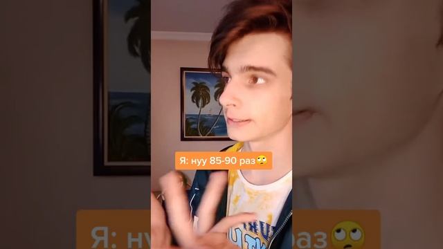 Snaptik.app_6881250626454424833.mp4