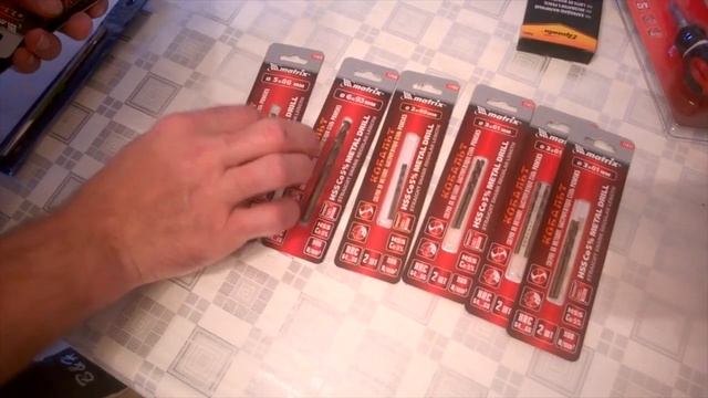 Заказ из интернет магазина. Распаковка заказа смотреть онлайн