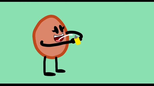 Dumb Ways to Die V2 (REMASTERED) смотреть онлайн