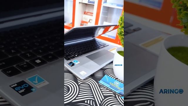 ???? ???????? ? ??????? ?? ?????? ???? -??? ????? смотреть онлайн