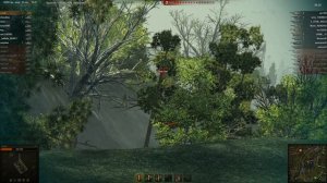 ст1 или е 75 часть 1