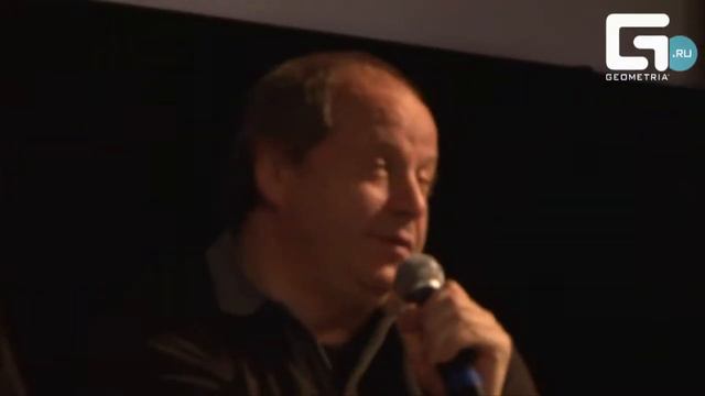 Премьера фильма Высоцкий 2 смотреть онлайн