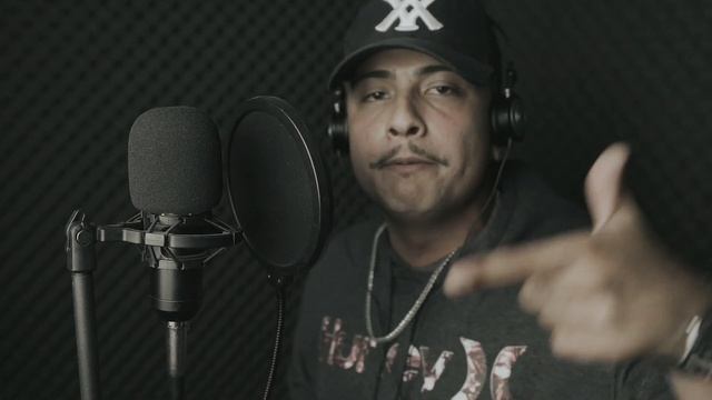 Projeto Sketch #23 - Presságio смотреть онлайн