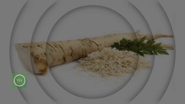 Современные Инструментальные Мелодии