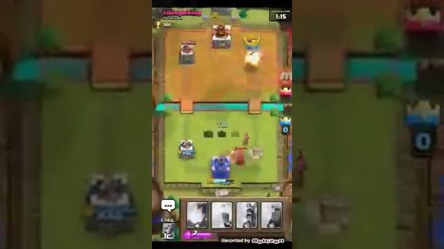 История о брате смотреть онлайн