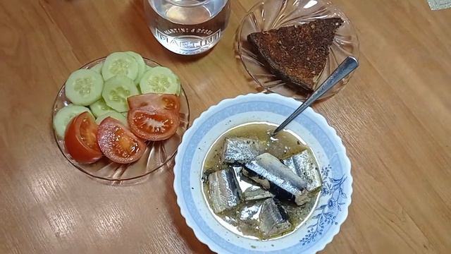 28 день марафона. Последний рывок - трудный самый. МЫ СДЕЛАЛИ ЭТО! смотреть онлайн