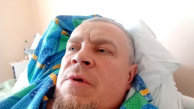 Рефлексия по нашей жизни на Брянщине. #летопись32 смотреть онлайн